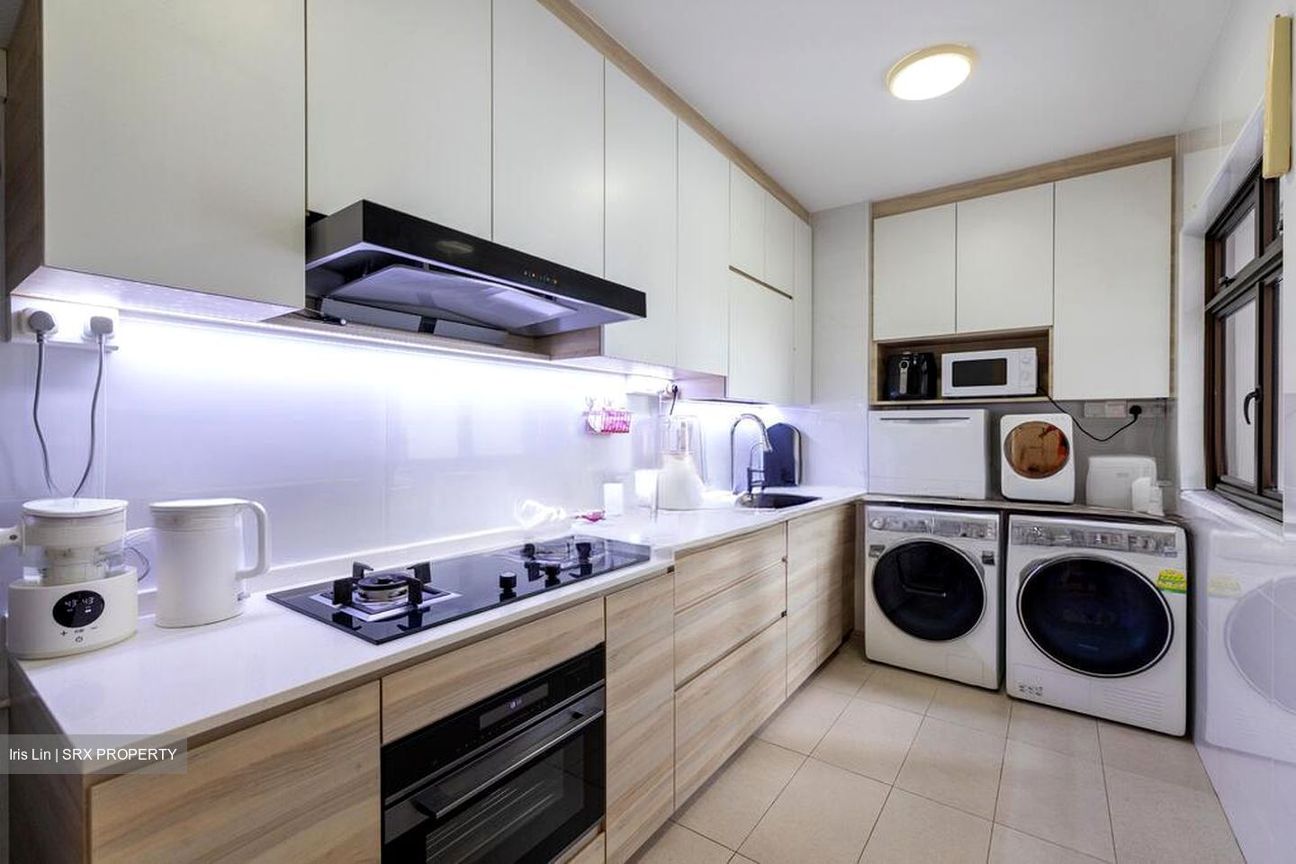 Blk 91 Commonwealth View (Queenstown), HDB 4 Rooms #517518931